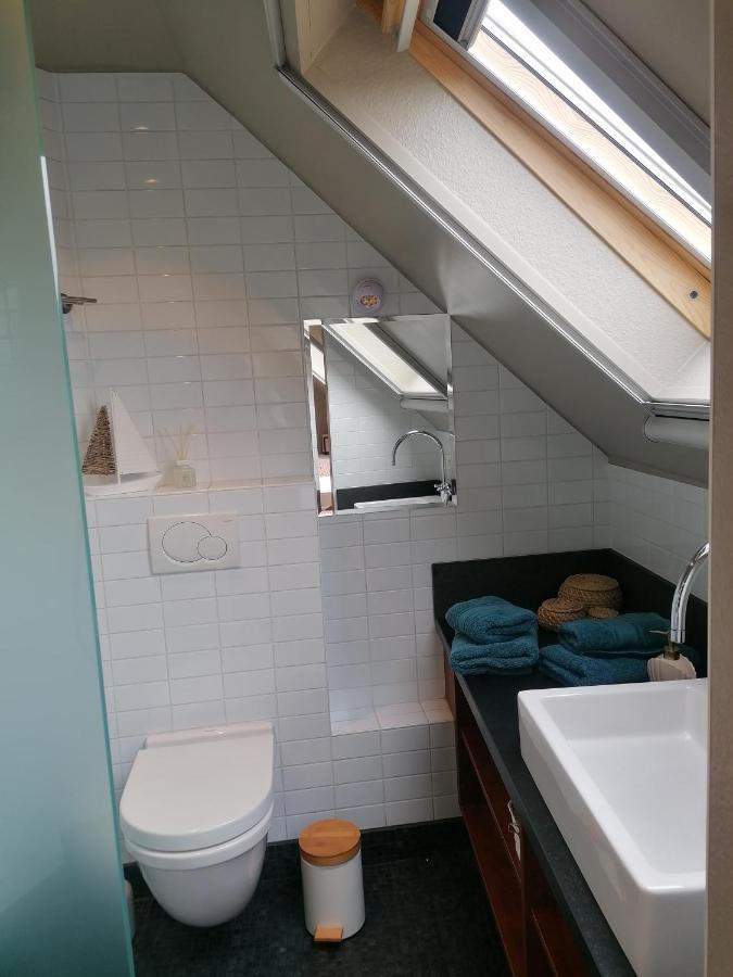 Sea-Me Ostende Kültér fotó