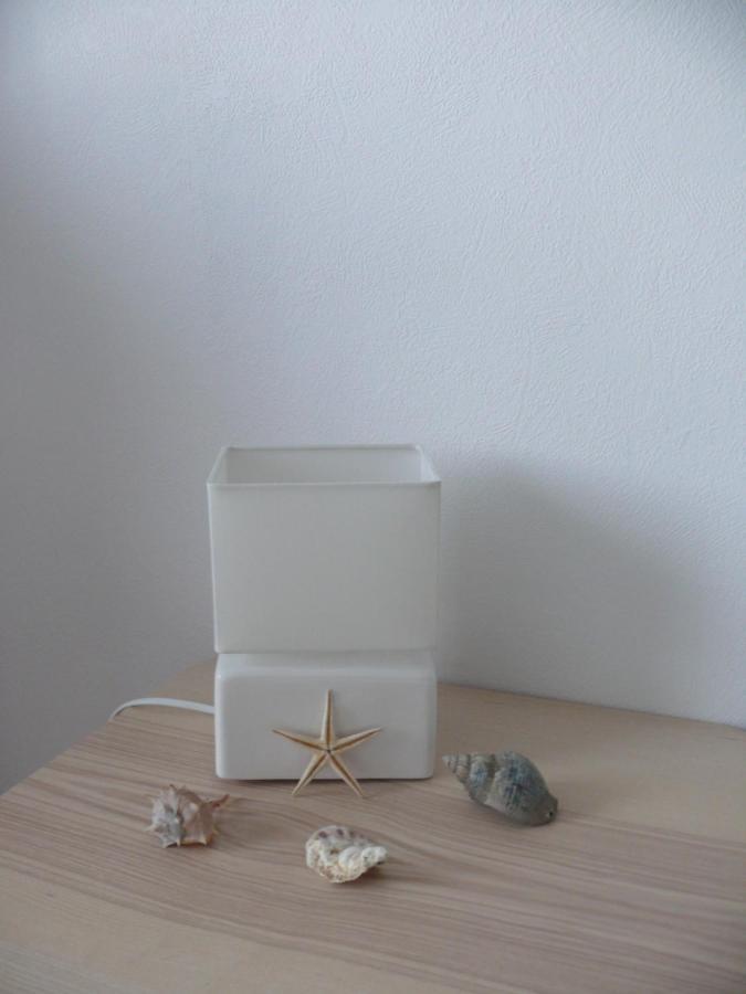 Sea-Me Ostende Kültér fotó